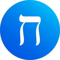 Hebrew language